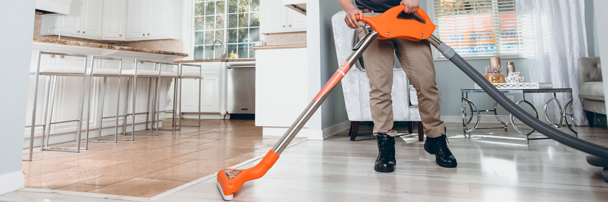 Water Damage Restoration Murfreesboro